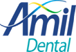 Plano Amil Dental P.F. -Em 12X de R$ 29,75 no cartão